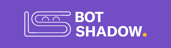 BotShadow