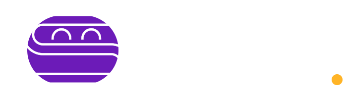 BotShadow