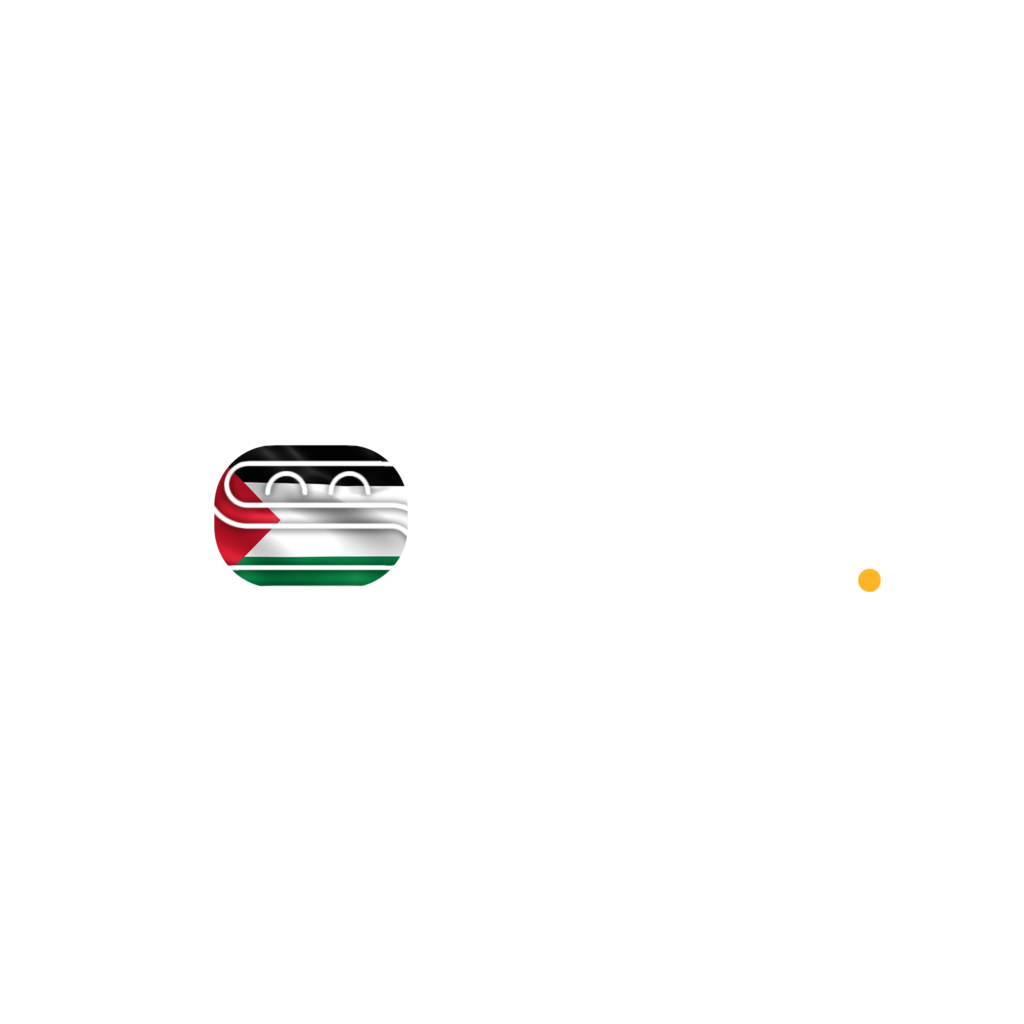 BotShadow